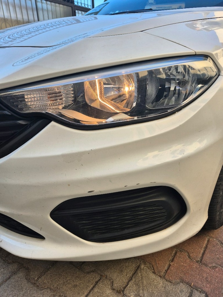 Fiat Egea 1.3 Evlat ev alacağımdan satmaktayım - 10