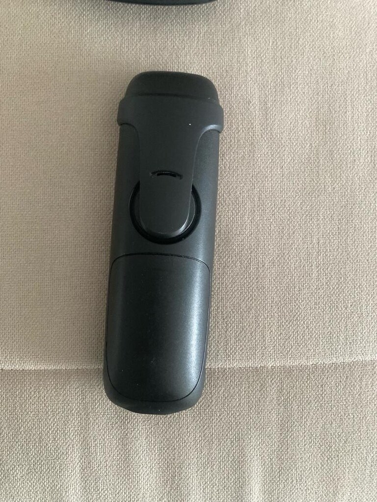 ORJİNAL GİGASET Telsiz telefon - 3