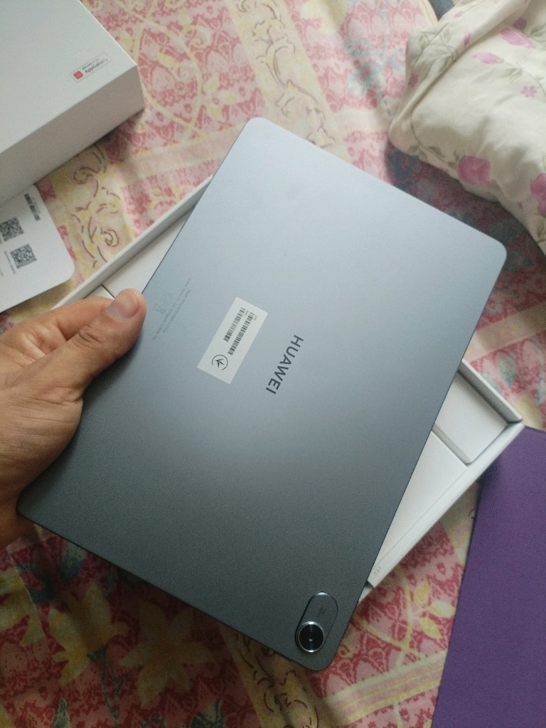 HUAWEI MATEPEAD 11.5 - 2