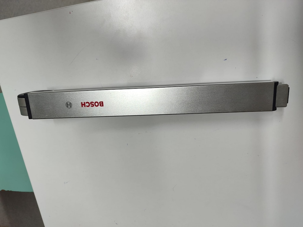 BOSCH GAM 220 MF PROFEESİONEL DİJİTAL AÇI ÖLÇER - 10