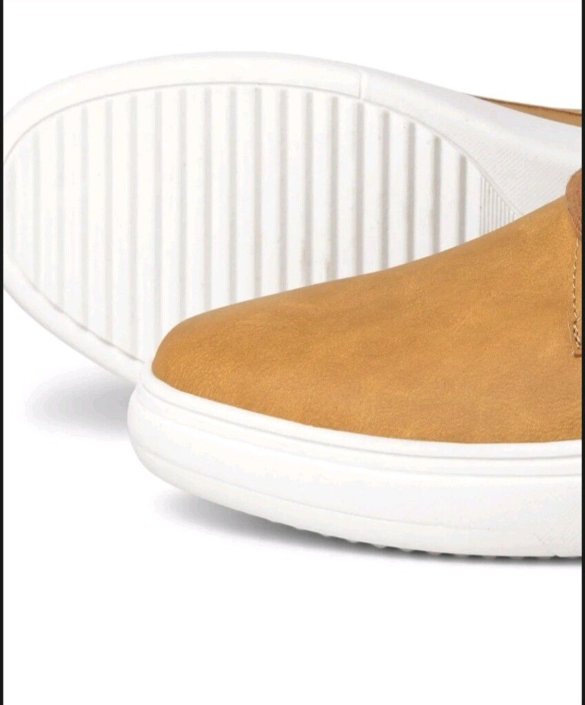 Orjinal Jack&Jones Erkek Sneaker Bot - 5