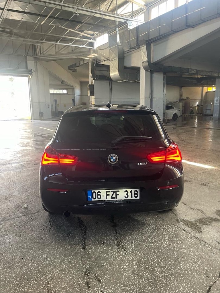 boyasiz değisensiz - 4