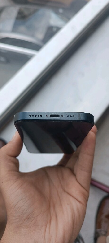 iPhone 13 garantisi devam ediyor tr 128 gb - 3