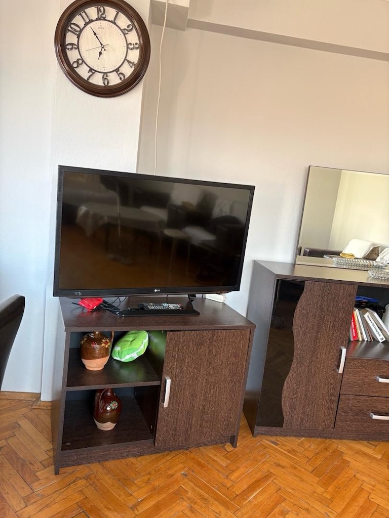 Satılık 2. el yemek odası takımı - 3