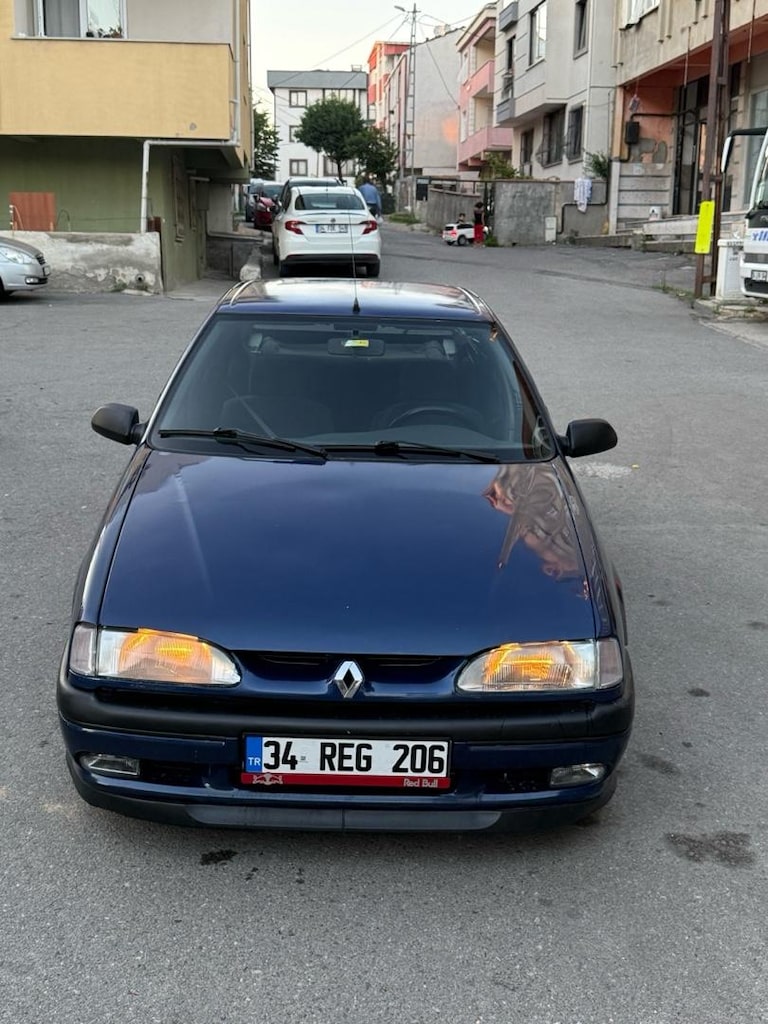 kupon r19 1.6 - 13