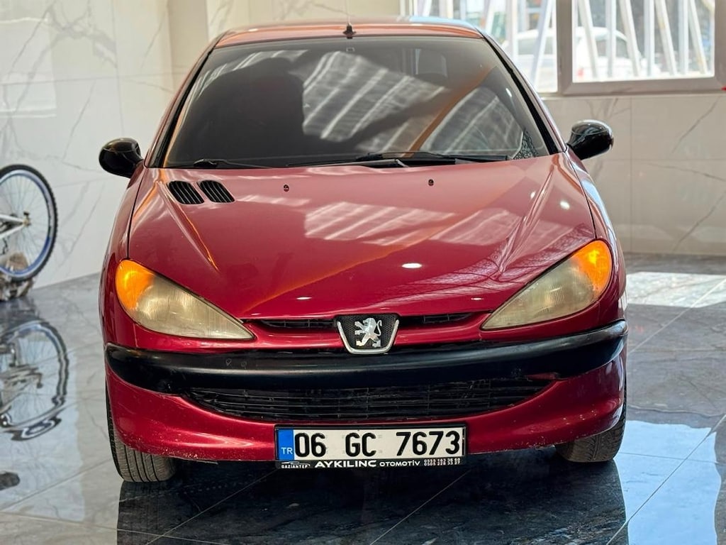 Gaziantep Bayan Öğretmenden 206 - 17