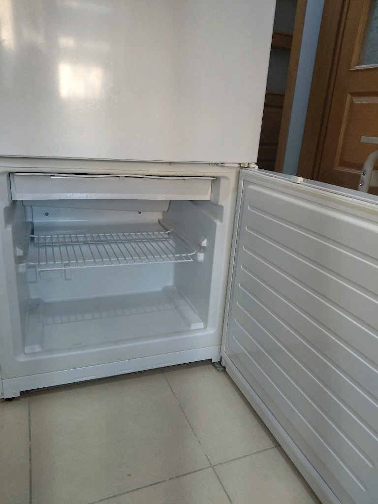 Bosch NoFrost KGN57PW36N 505 Litre Buzdolabı - 3