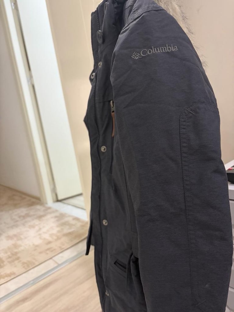 columbia mont - 4