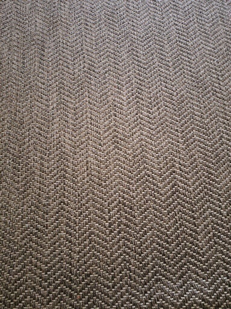 Sisal halı - 2