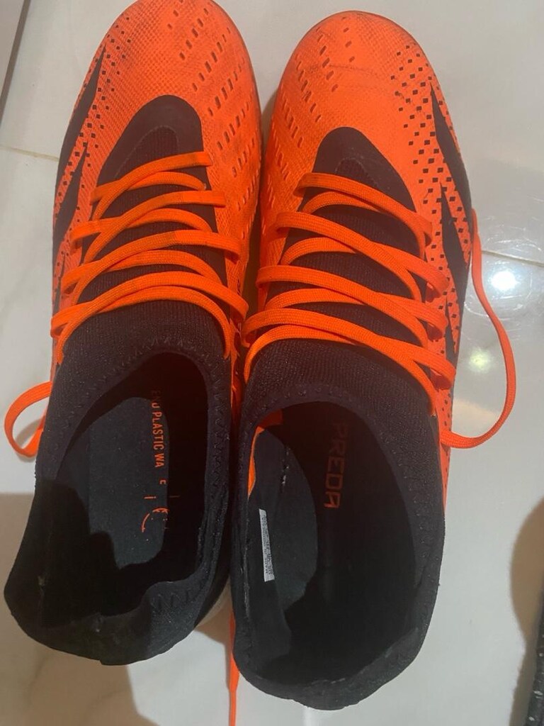 adidas krampon - 2