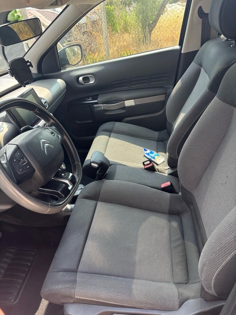 Acil Satılık C4 Cactus - 8