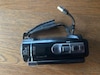 Sony HDR-CX190E Full HD Video Kamera - 6