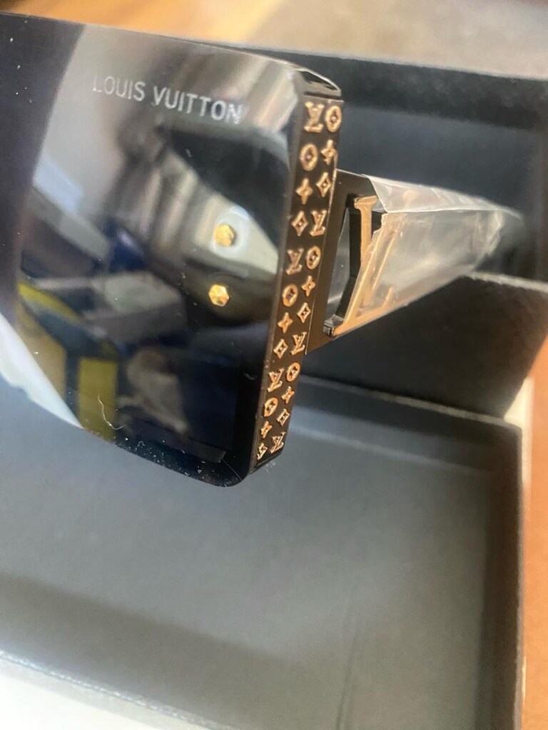Louis Vuitton Gözlük