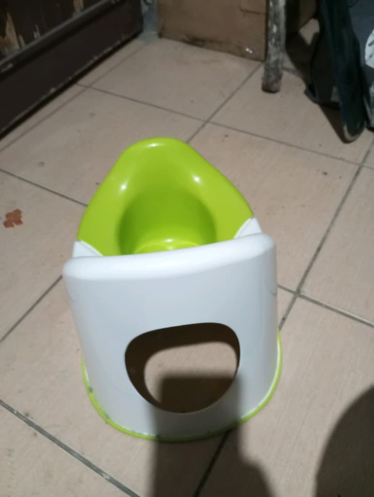lazımlık sıfır hiç kullanılmadı diğer ilanlarımada bakın - 3