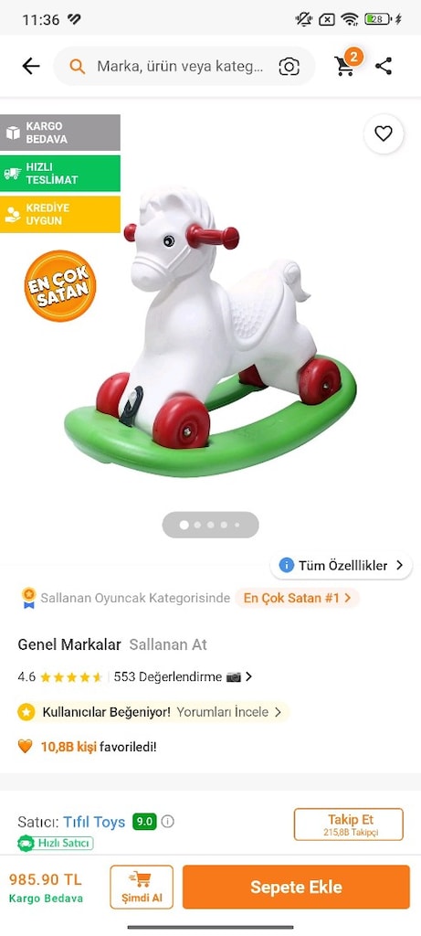 sallanan at - 2
