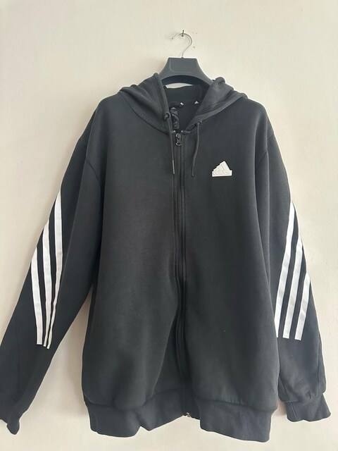 Orjinal adidas üst