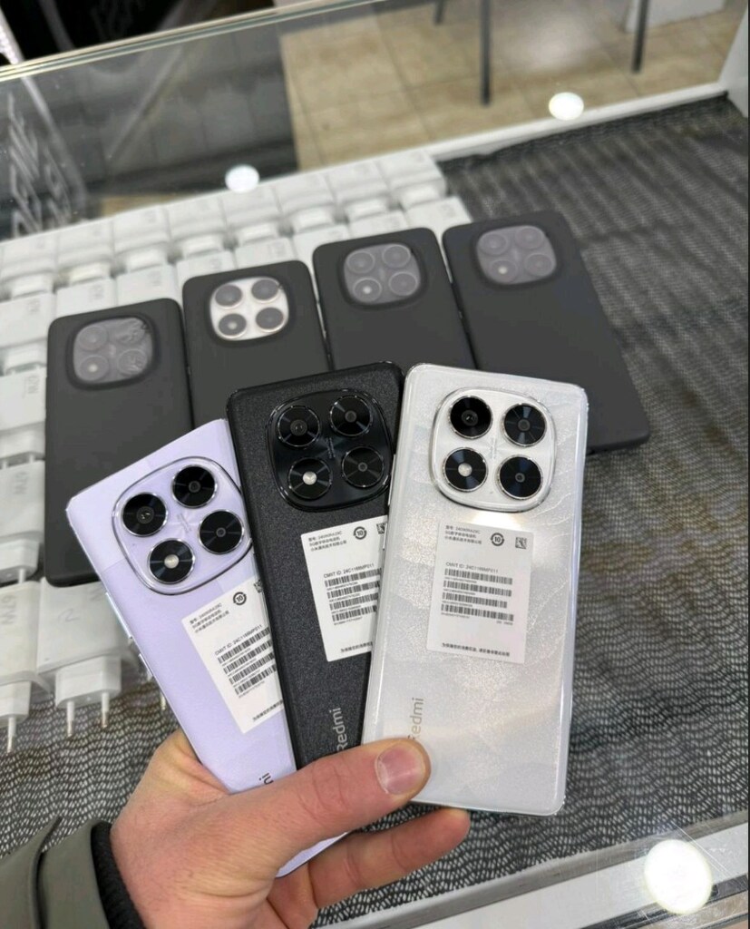 iPhone - 2