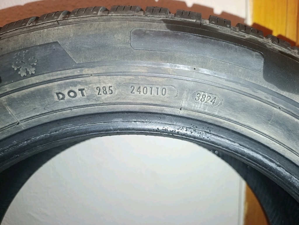 205 55 R16 Petlas - 10
