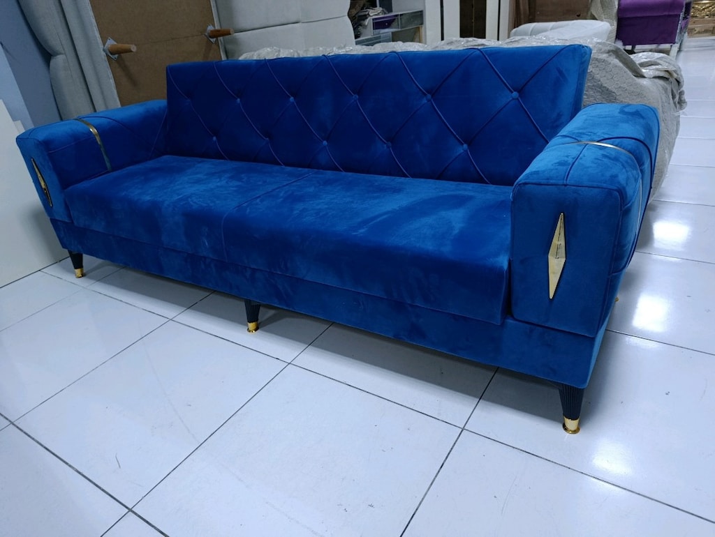 ÇEKYAT TAKIMI - 3