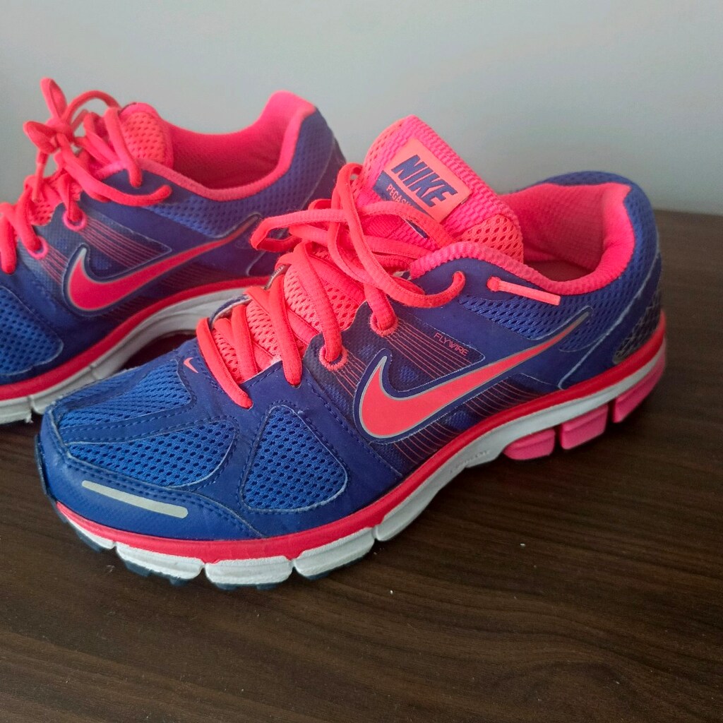 spor ayakkabı nike bayan