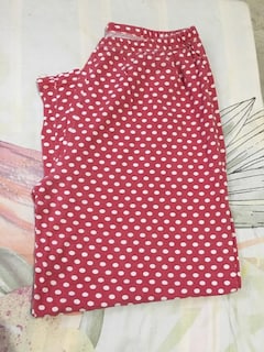 pijama dizaltı