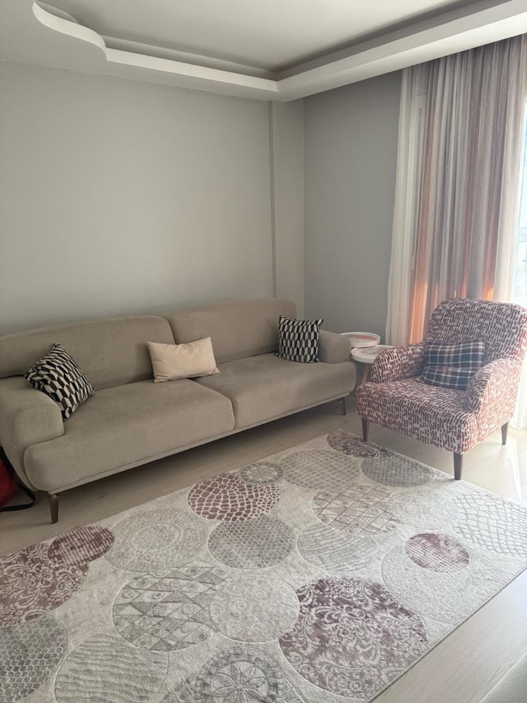 Doğtaş Koltuk Takımı halı, perde tvünitesi kitaplık zigonlar lambader - 5