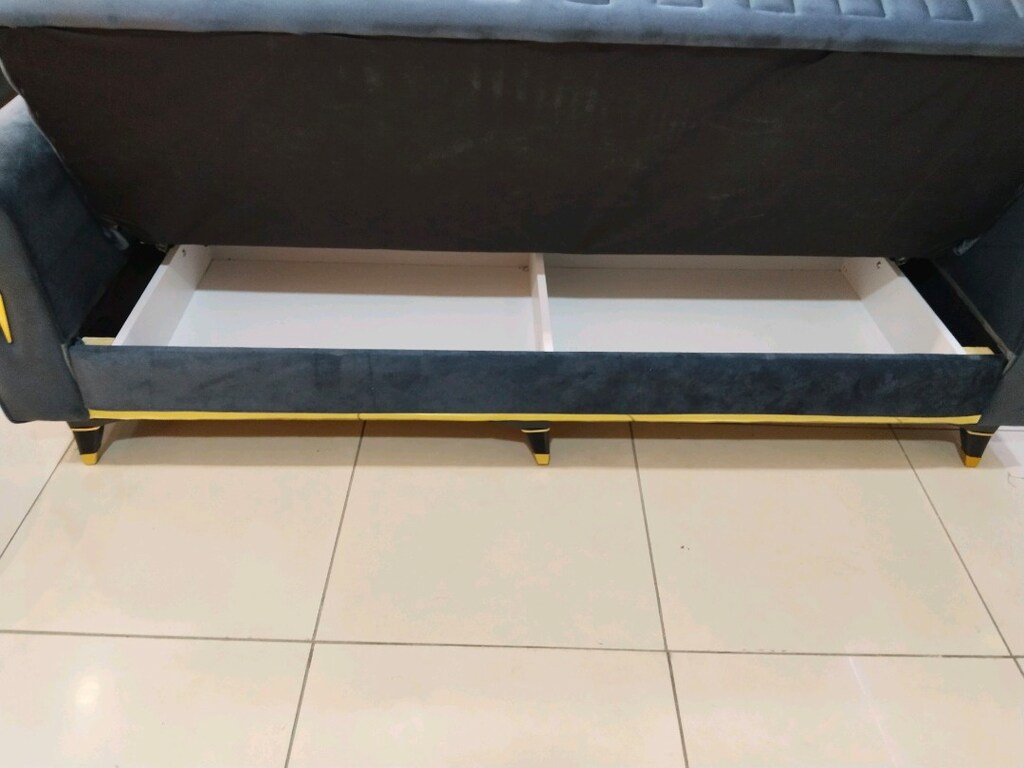 Mağazadan Fiyat Adet Fiyatı dır - 4