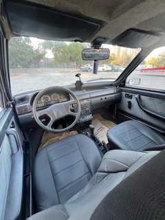 SAHİBİNDEN SATILIK UNO 70s - 5