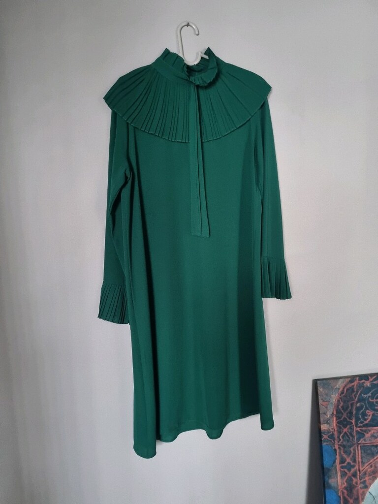 tunik 1 kez giyildi - 3