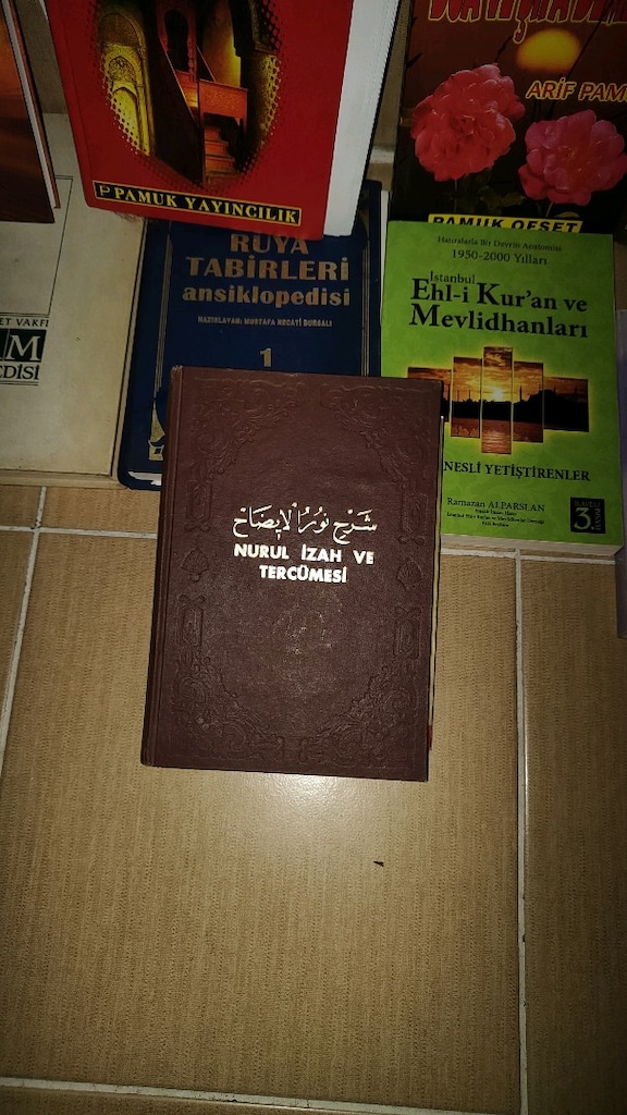 dini ve fikri dergi ve kitaplar .toplu satış .
