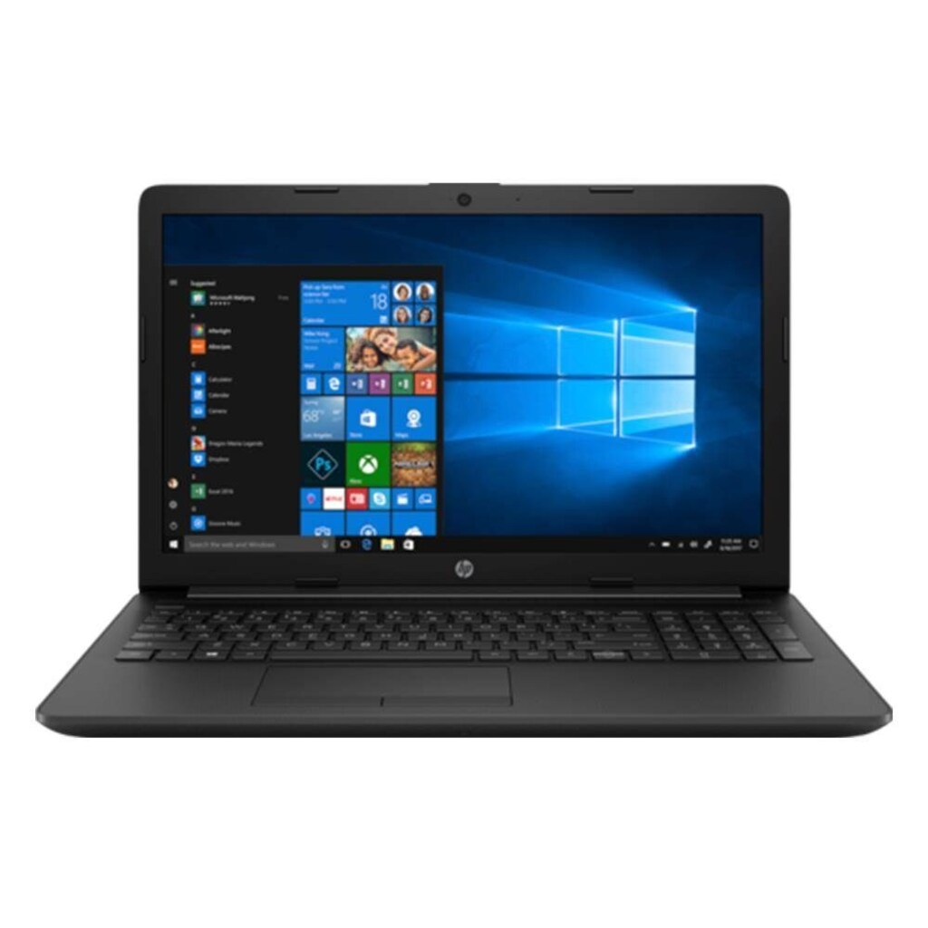30 Pin 15.6 inç Slim Led Ekran Panel HP Notebook - 15-db1082nt - 3