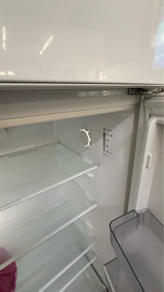 buzdolabı eve teslim - 7