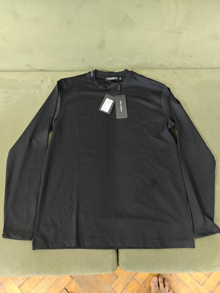 erkek sweatshirt