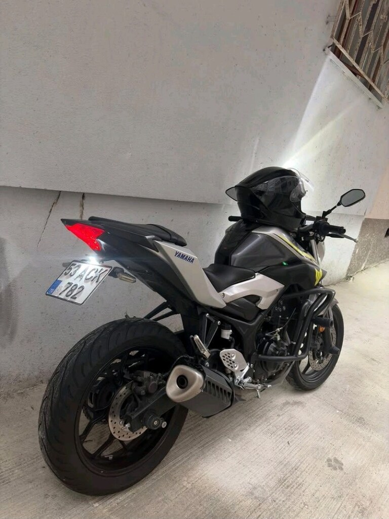 mt 25 2017 kasa - 4
