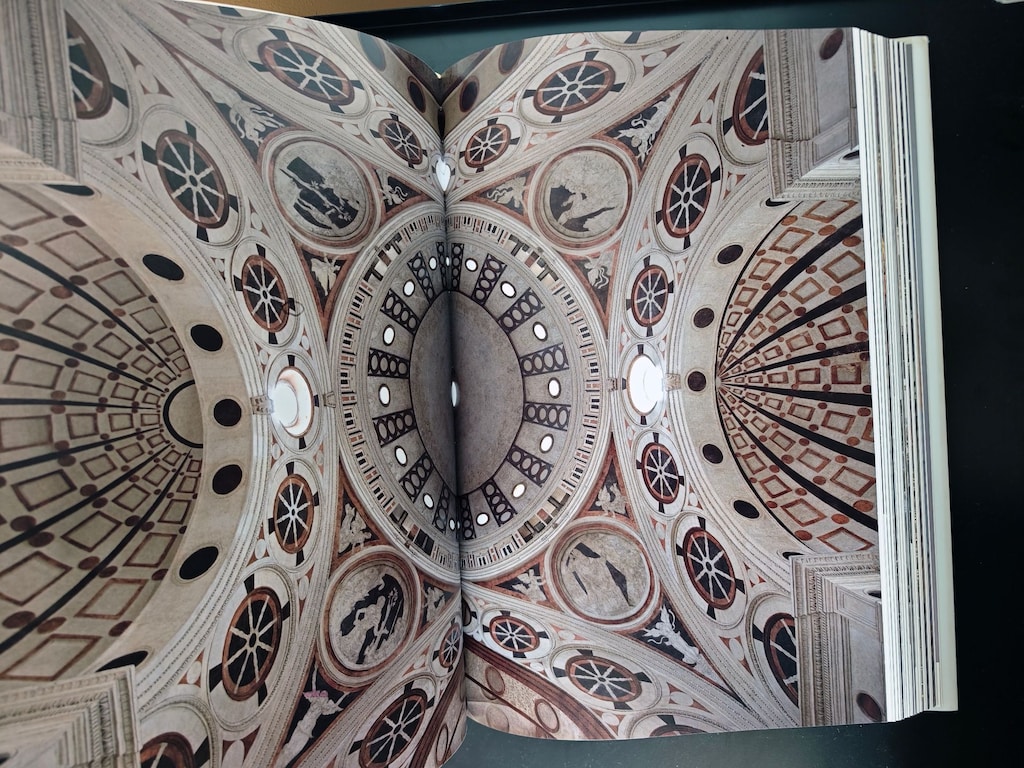 Ars Sacra: Christian Art and Architecture of the Western World - 9