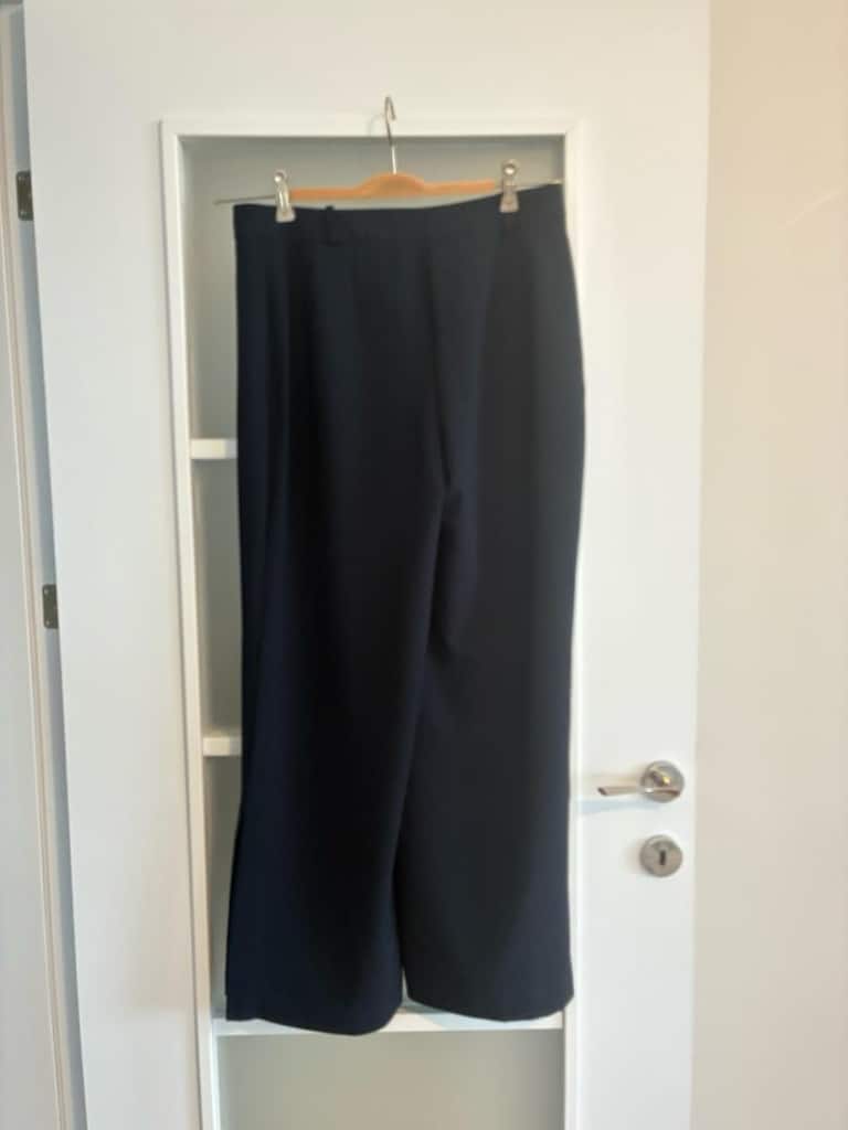 M&S hiç giyilmemiş pantolon - 4