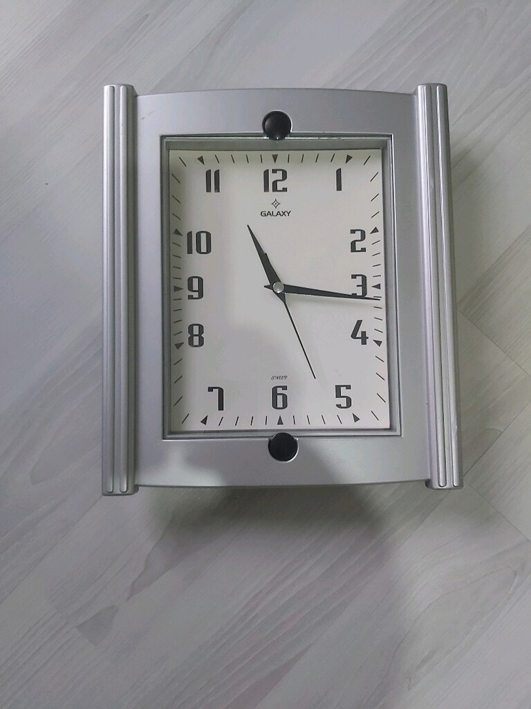 3 lu kaplo - 5