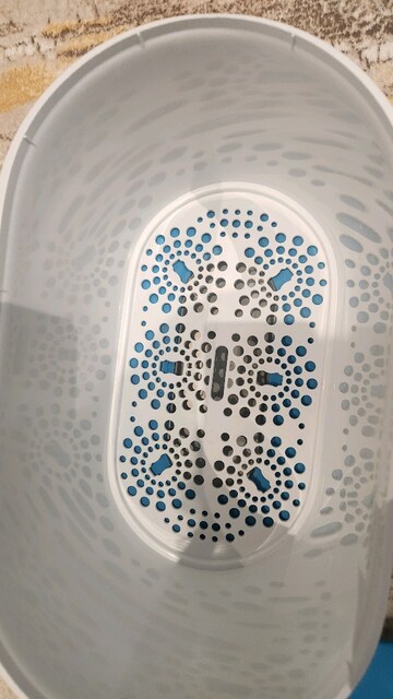 Philips Avent Biberon ve emzik sterilizasyon makinesi