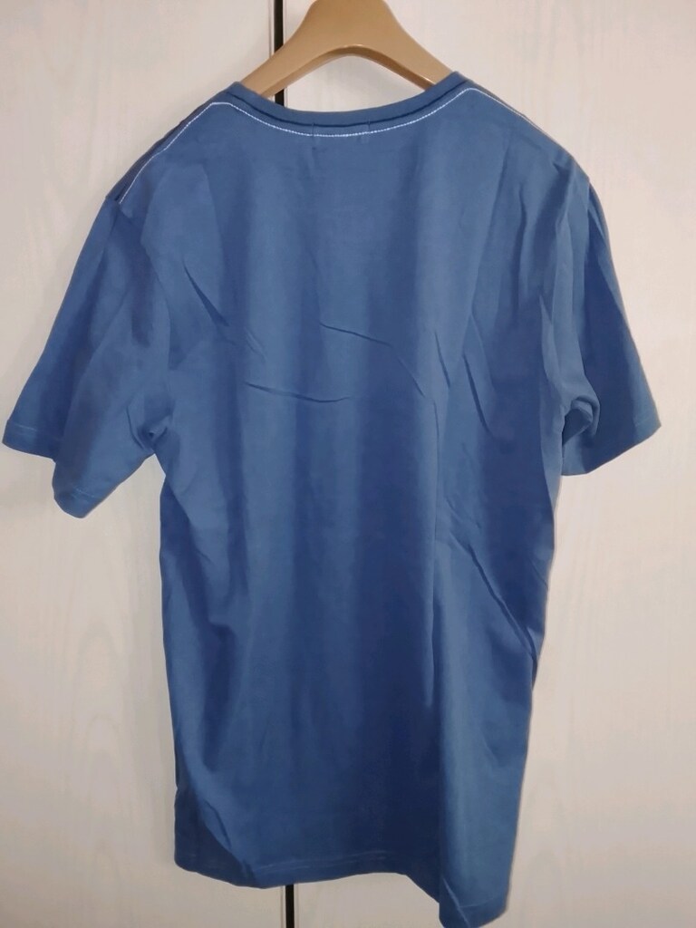 Polo Ralph Lauren T-shirt. - 2