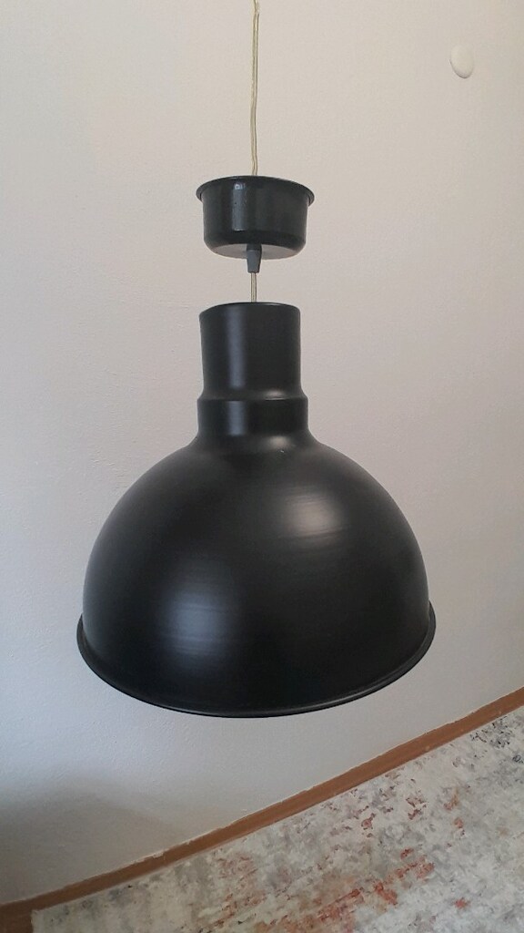 lamba - 2