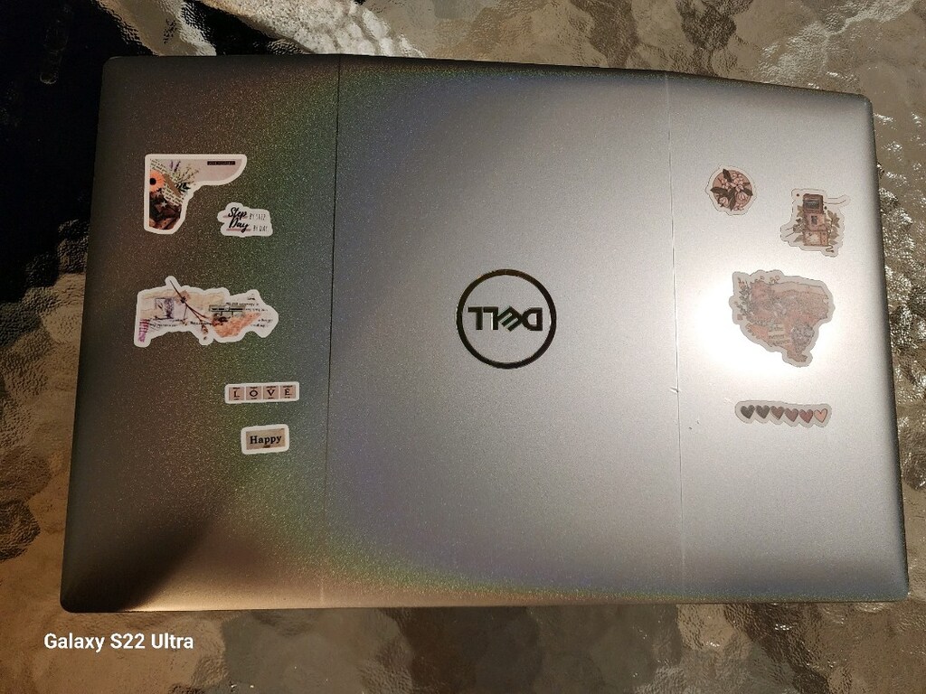 Dell G5 5505 Dizüstü Bilgisayar - 3