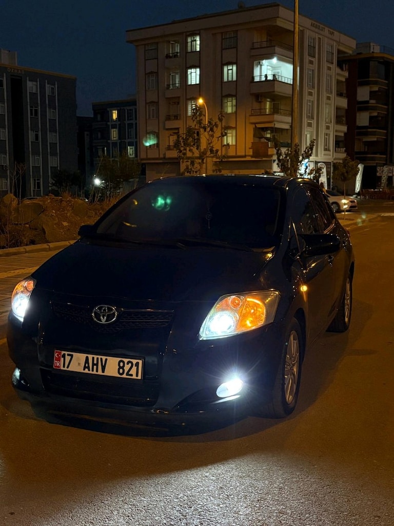 Sahibinden Bol Extralı Full Japon Harikası - 2