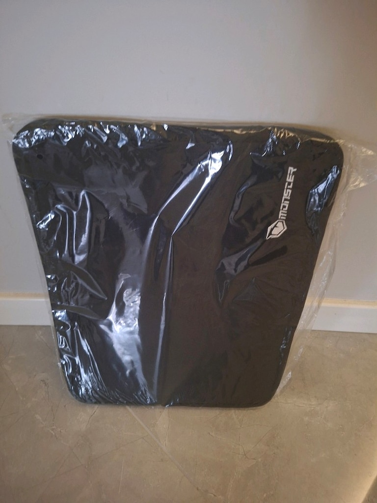 Monster Abra A7 V15.3.2 17,3" Oyun Bilgisayarı Laptop(Sıfır) - 6