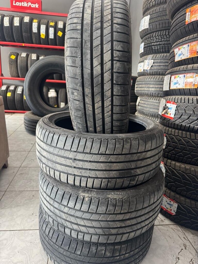 2254019 briston yaz 2025 yer ŞIRNAK SİLOPİ - 3