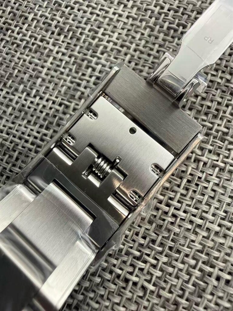 Tudor orjinal oyster kordon BB 58 79030 - 4