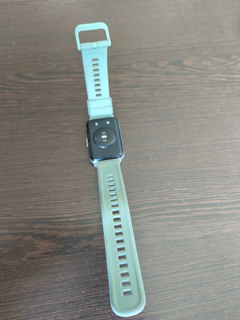 Huawei Watch Fit 2, Akıllı Saat - 3