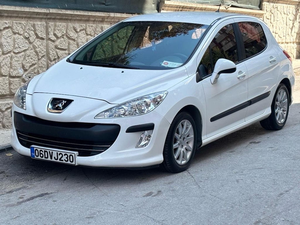 çok temiz araç daha temizi yok - 17