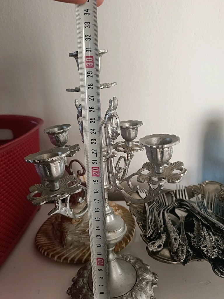 şamdan - 2