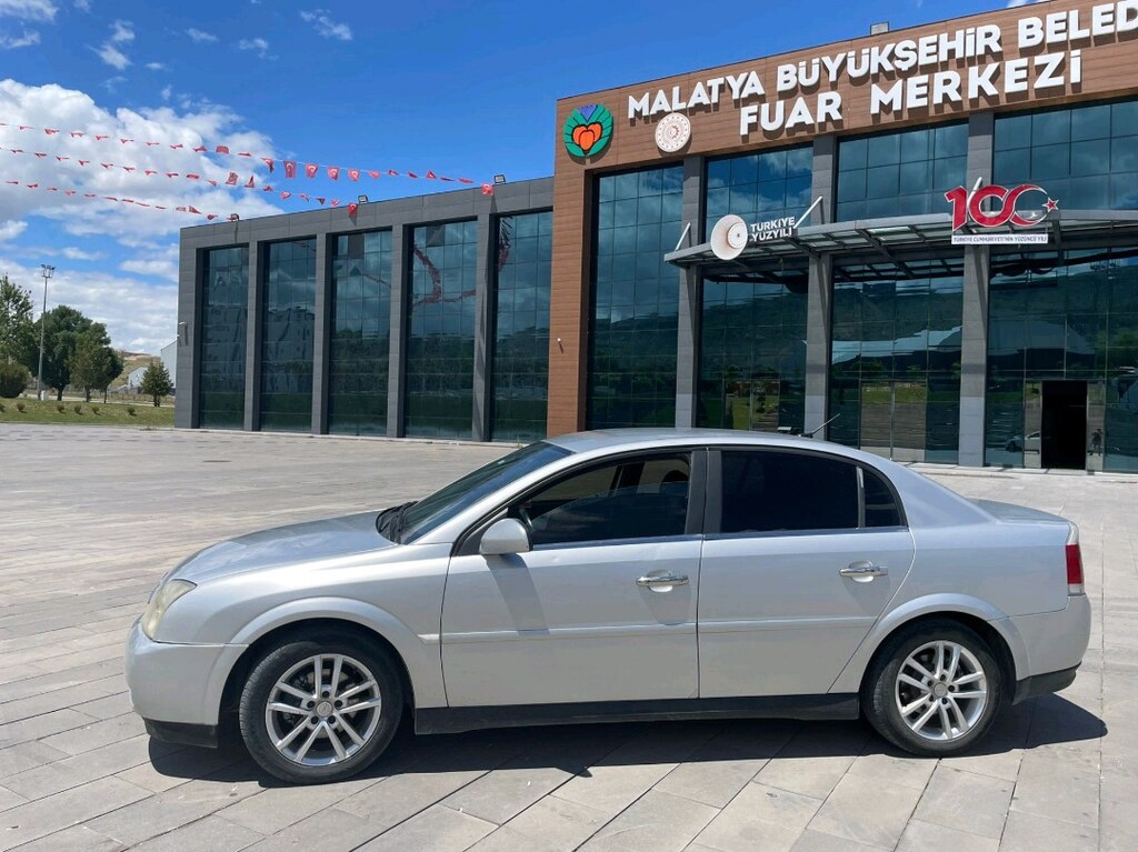 ARACIM DEĞİŞEN SİZ MASRAFSIZDIR MUAYENE YENİ 1 AY ÖNCE YAPILDI - 3