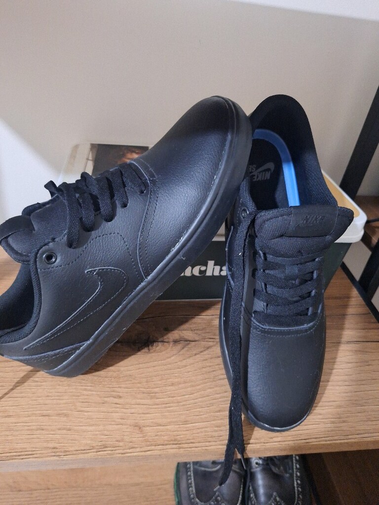 orijinal Nike yeni ürün - 4